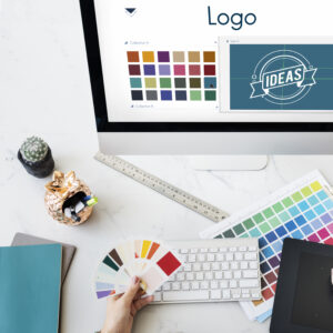 Elaborazione Grafica