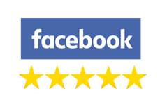 Recensioni verificate