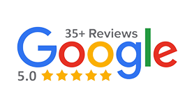 Recensioni verificate