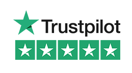 Recensioni verificate