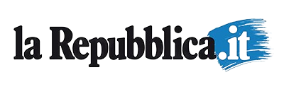 La repubblica