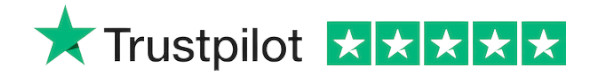 Leggi le recensioni su Trustpilot