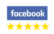 Recensioni su Facebook