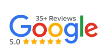 Recensioni su Google