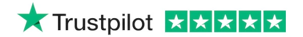 Trustpilot: leggi le recensioni di Etichette Sprint