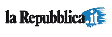 la Repubblica