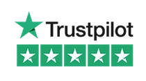 Recensioni su Trustpilot