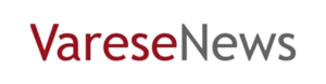 VareseNews